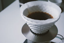 Load image into Gallery viewer, Loveramics | Coffee Dripper