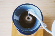 Load image into Gallery viewer, Hakka-Life | Night Shine Dripper