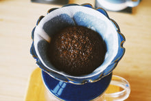 Load image into Gallery viewer, Hakka-Life | Sakura Dripper
