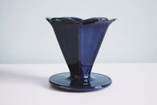 Load image into Gallery viewer, Hakka-Life | Wild Lily Dripper