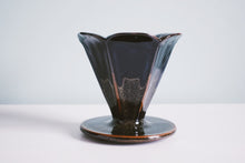 Load image into Gallery viewer, Hakka-Life | Wild Lily Dripper