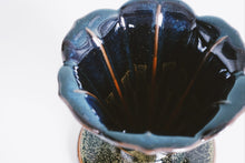 Load image into Gallery viewer, Hakka-Life | Wild Lily Dripper