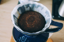 Load image into Gallery viewer, Hakka-Life | Kiriko Dripper