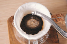 Load image into Gallery viewer, Cafe Rico | "The Nel" Cloth Filter