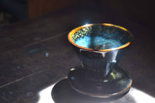 Load image into Gallery viewer, Hakka-Life | Night Shine Dripper