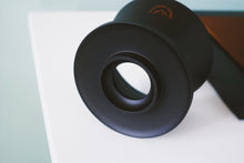 Load image into Gallery viewer, Yasukiyo | Yasukiyo Wooden Dripper