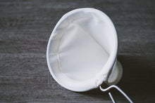 Load image into Gallery viewer, Yasukiyo | Washi Fiber Cloth Filter