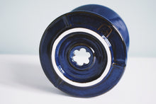 Load image into Gallery viewer, Hakka-Life | Night Shine Dripper