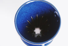 Load image into Gallery viewer, Hakka-Life | Night Shine Dripper