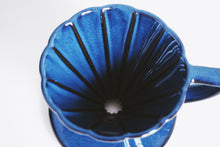 Load image into Gallery viewer, Hakka-Life | Cosmos Dripper