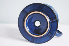 Load image into Gallery viewer, Hakka-Life | Cosmos Dripper