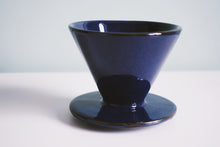 Load image into Gallery viewer, Hakka-Life | Night Shine Dripper