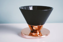 Load image into Gallery viewer, Beasty Coffee | Coffee Dripper
