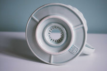 Load image into Gallery viewer, Hakka-Life | Kiriko Dripper