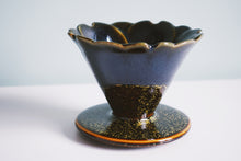 Load image into Gallery viewer, Hakka-Life | Sakura Dripper