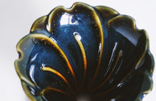 Load image into Gallery viewer, Hakka-Life | Sakura Dripper