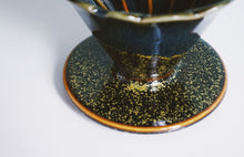 Load image into Gallery viewer, Hakka-Life | Sakura Dripper