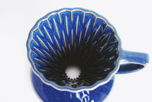 Load image into Gallery viewer, Hakka-Life | Kiriko Dripper