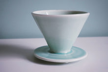Load image into Gallery viewer, Hakka-Life | Night Shine Dripper
