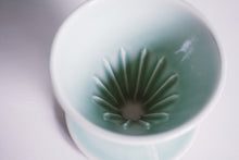 Load image into Gallery viewer, Hakka-Life | Night Shine Dripper
