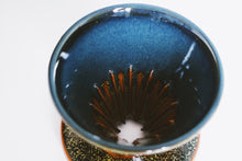 Load image into Gallery viewer, Hakka-Life | Night Shine Dripper