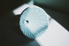 Load image into Gallery viewer, Loveramics | Coffee Dripper