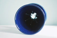 Load image into Gallery viewer, Hakka-Life | Six Ridges Dripper