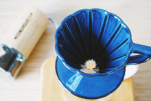 Load image into Gallery viewer, Hakka-Life | Cosmos Dripper