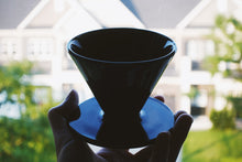 Load image into Gallery viewer, Hakka-Life | Six Ridges Dripper