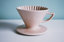 Load image into Gallery viewer, Kadou | M1 Dripper