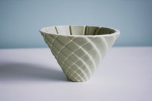 Load image into Gallery viewer, Taster's Coffee | CT 62 Dripper