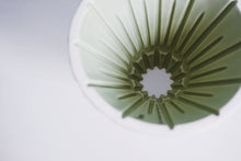 Load image into Gallery viewer, Taster's Coffee | CT 62 Dripper