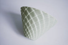 Load image into Gallery viewer, Taster's Coffee | CT 62 Dripper