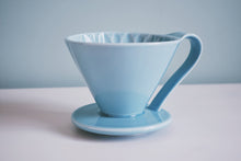 Load image into Gallery viewer, Cafec | Flower Dripper Cup4