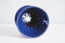 Load image into Gallery viewer, Hakka-Life | Night Shine Dripper