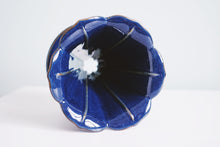 Load image into Gallery viewer, Hakka-Life | Wild Lily Dripper