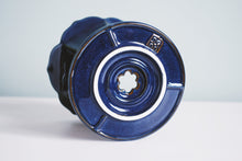 Load image into Gallery viewer, Hakka-Life | Wild Lily Dripper