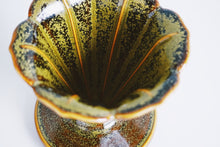 Load image into Gallery viewer, Hakka-Life | Wild Lily Dripper