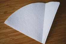 Load image into Gallery viewer, Hakka-Life | Wild Lily Dripper