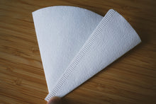 Load image into Gallery viewer, Hakka-Life | Wild Lily Dripper