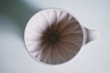 Load image into Gallery viewer, Cafec | Flower Dripper Cup4