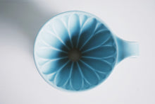 Load image into Gallery viewer, Cafec | Flower Dripper Cup4