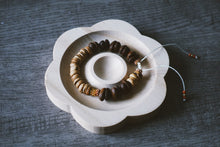 Load image into Gallery viewer, Coffee Bean Bracelet DIY