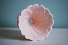 Load image into Gallery viewer, Hakka-Life | Sakura Dripper