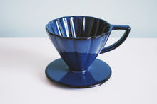 Load image into Gallery viewer, Hakka-Life | Cosmos Dripper