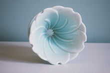Load image into Gallery viewer, Hakka-Life | Sakura Dripper
