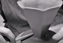 Load image into Gallery viewer, Hakka-Life | Wild Lily Dripper