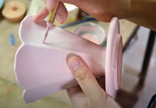 Load image into Gallery viewer, Hakka-Life | Wild Lily Dripper