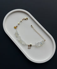 Load image into Gallery viewer, Bracelet DIY workshop