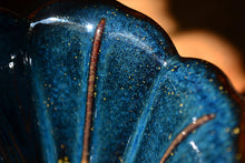 Load image into Gallery viewer, Hakka-Life | Wild Lily Dripper